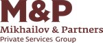 Logotipo