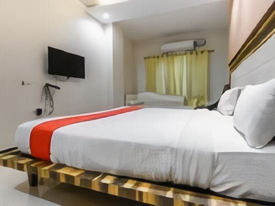 Фото Wind Palace hotel