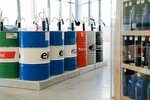 Avtokuzov (ulitsa 9 Maya, 2/1), tienda de repuestos y artículos para automóviles