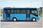 I. T. R-Grupp (Novocheboksarsk, Promyshlennaya Street, 12), bus spare parts