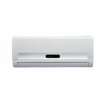 Gruppa Kompany Klimat-Star (Novo-Vokzalny tupik, 21), ventilation systems