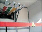 Vzeti Tekhelektro (Ugreshskaya Street, 2с1) ، منتجات كهربائية