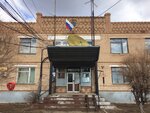 Administratsiya selskogo soveta (selo Mustayevo, Shkolnaya ulitsa, 8) ، إدارة حكومية