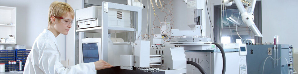 Raw materials for the textile industry Cht R. Beitlich Gmb Predstavitelstvo, Moscow, photo