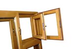 Spektr (selo Pestretsy, Agrarnaya ulitsa, 15), translucent constructions
