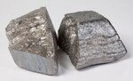 Td Metall (Rastochnaya Street, 59), ferrous metallurgy
