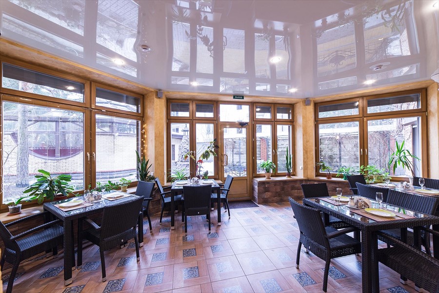 Фото Виктория