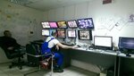 Servis+ (Volokolamskoye Highway, 88с1) ، أنظمة الأمن وأجهزة الإنذار