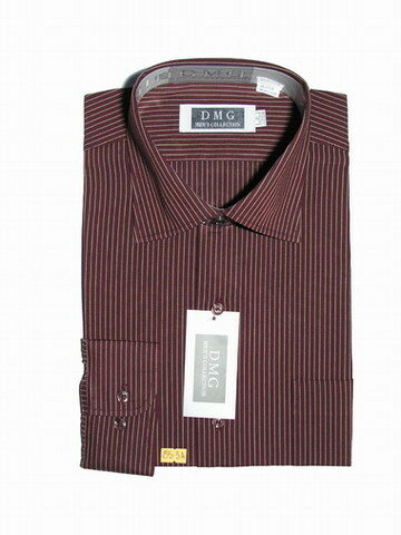 Clothes wholesale Optovaya kompaniya Manzhetny ryad, Yekaterinburg, photo