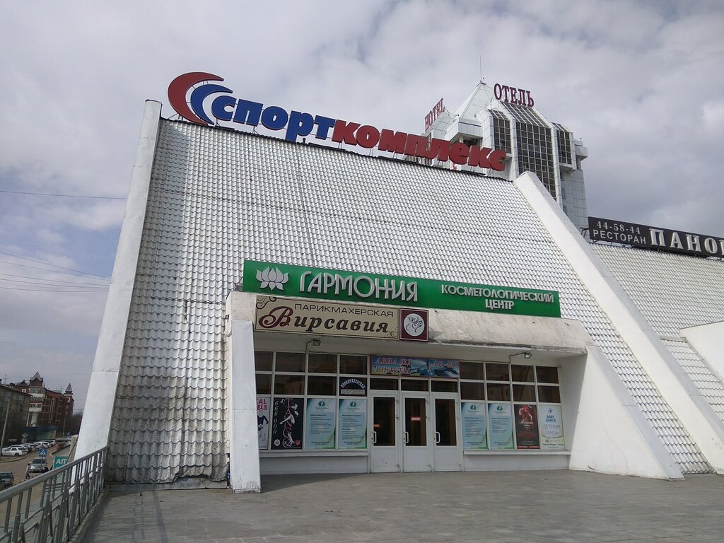 Сагаан Морин, +7 301 244-40-19, ул. Гагарина, 25б, Улан-Удэ, Респ. Бурятия, Росс