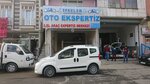 İpekler Oto Ekspertiz Beylikdüzü (Cumhuriyet Mah., Gürpınar Yolu Cad., 8, Büyükçekmece, İstanbul), araç muayene istasyonları  Büyükçekmece'den