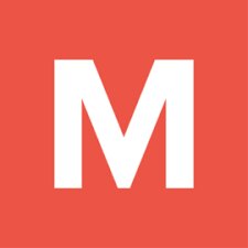 Мотор