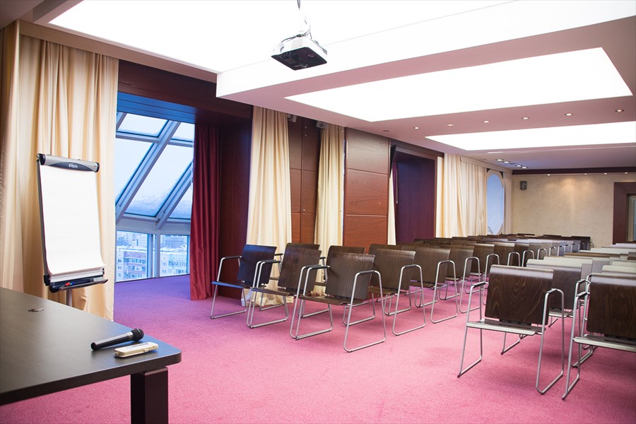 Фото City Park Hotel