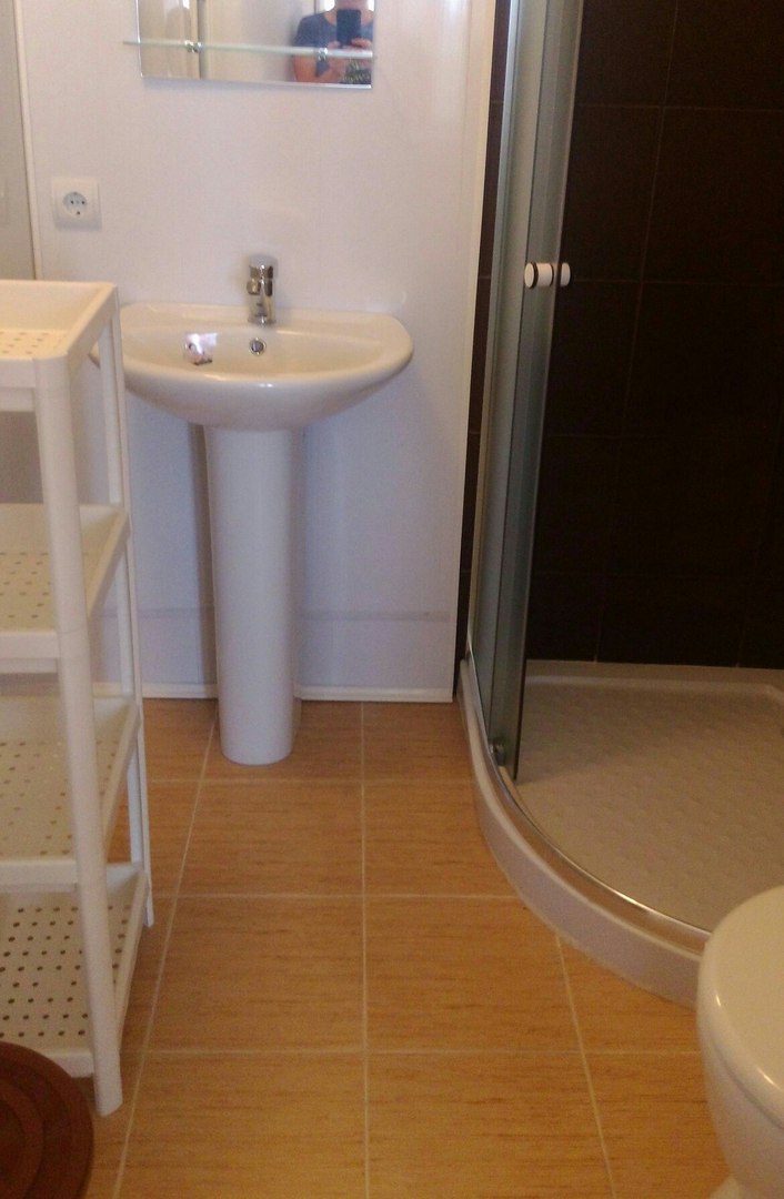 Фото Ивушка