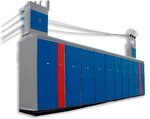 Edk (Ryazansky Avenue, 22к2), electrical products