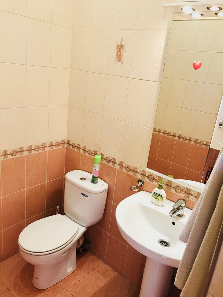 Фото Семь прудов