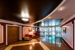 Bed and Breakfast (Lenina Street, 87) ، فندق