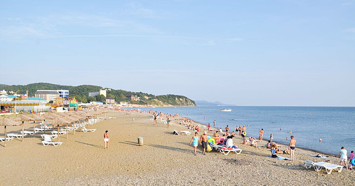 Фото Русалочка