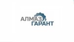 Алмаз Гарант (Советский просп., 27), алмазная резка в Кемерове