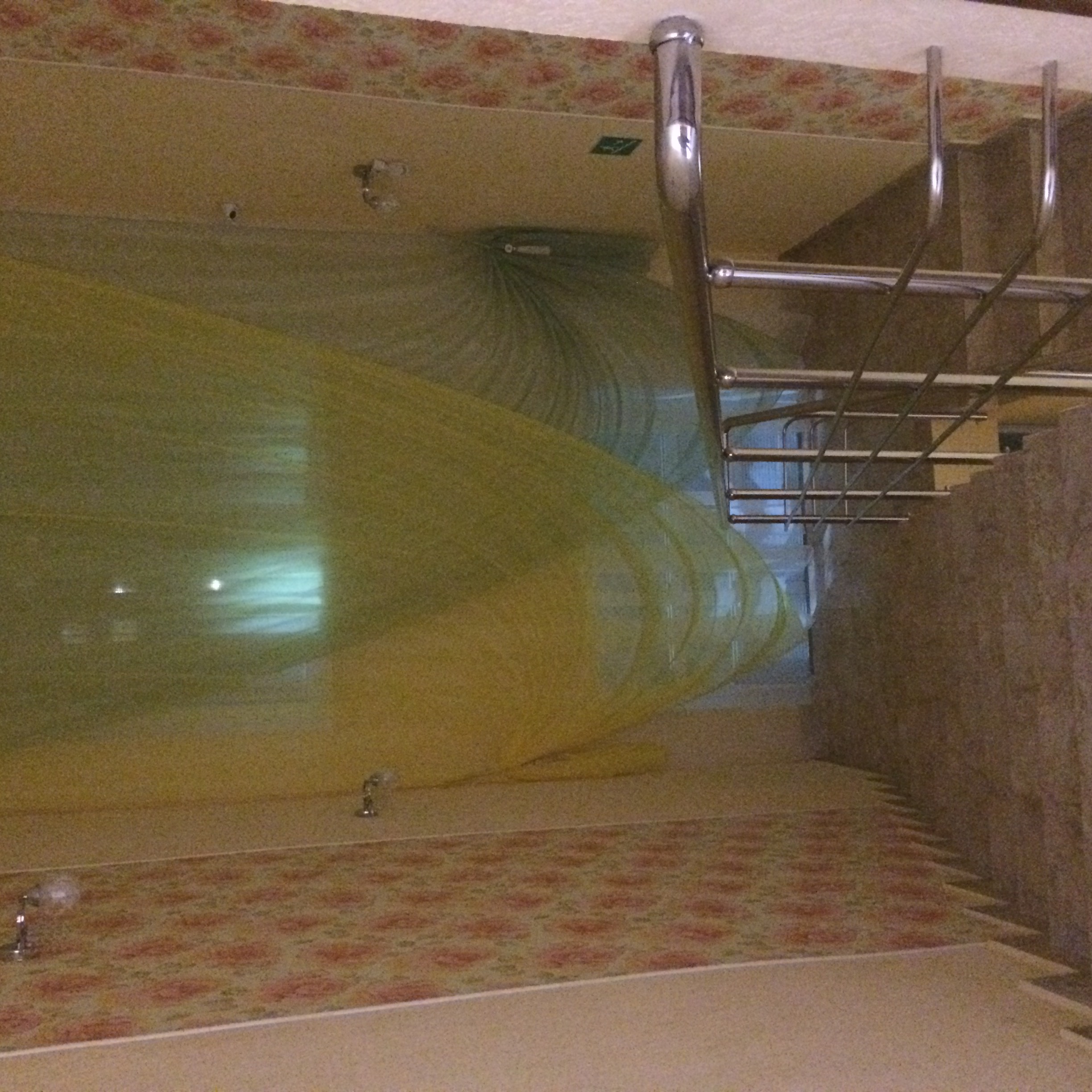 Фото ДеЛюкс