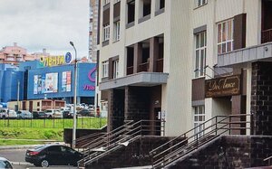 Хостел ДеЛюкс