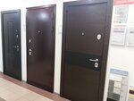 Двери (Talsinskaya ulitsa, 23), doors