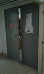 ТСЖ Пролетарская-51 (Proletarskaya Street, 51Б), homeowner association