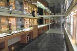 Magazin Zoloto (6-y mikrorayon, 1) ، متجر مجوهرات