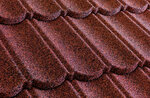 Альтаир (Moscow, Novorizhskoye shosse, 22-y kilometr, 3с1), roofing and roofing materials