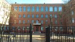 School № 9 (ulitsa Geroya Rossii Kutuzova, 45А) ، مدرسة