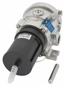 Fire safety systems Koda-optim, Moscow, photo