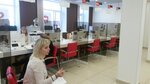 Государственное казенное учреждение Республики Коми центр обеспечения деятельности Министерства энергетики, жилищно-коммунального хозяйства и тарифов Республики Коми (Dimitrova Street, 10), state supervisory bodies