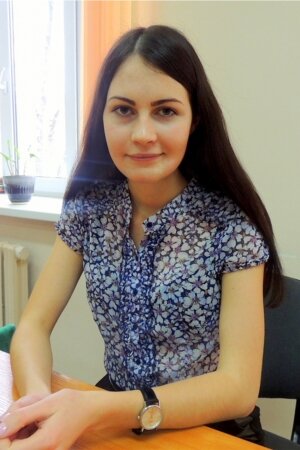 Social service Яльчикский центр Социального Обслуживания Населения, Chuvash Republic, photo