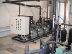 Energiya-Servis (Detskaya Street, 30А), retail equipment
