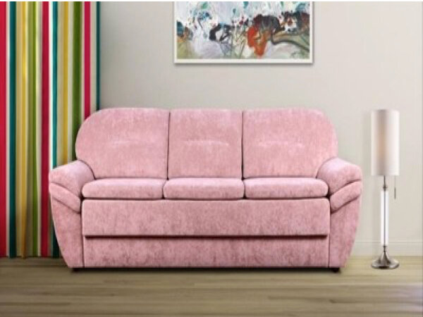 Furniture store FurnitureLotus Home, Stavropol, photo