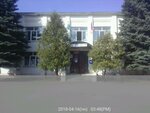 Администрация городского поселения Поселок Пятницкое муниципального района Волоконовский район Белгородской области (rabochiy posyolok Pyatnitskoye, prospekt Maresevoy, 16) ، إدارة حكومية