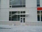 Школа скорочтения Васильевой Л. Л. (Brestskiy Boulevard, 8), further education