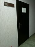 Участие24 (Vysotnaya Street, 2с8) ، منظمو الحدث