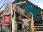 Stihl (Zhornitskogo Street, 31/1), herramientas eléctricas y de gasolina