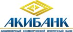 Akibank (Mira Avenue, 88А/1), payment terminal