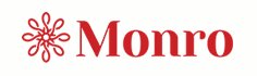 Монро