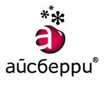 Айсберри (Zelenograd, к1504), ice cream