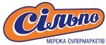 Sіlpo (Baseina Street, 6), supermarket