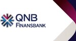 QNB Finansbank Osmanbey Şubesi (Cumhuriyet Mh.,  Halaskargazi Cd., No:129/a, Şişli, İstanbul), banka  Şişli'den