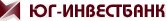 ЮГ-Инвестбанк