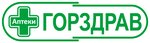 Pharmacy 24 (Moscow, Svobody Street, 42), pharmacy
