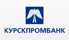 Экспобанк