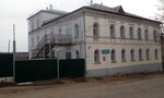Детский сад (Sovetskaya ulitsa, 40), kindergarten, nursery
