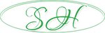 Logotipo