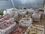Metizi i prirodniy kamen (Pravoberezhniy Drive, 3Д), hardware store
